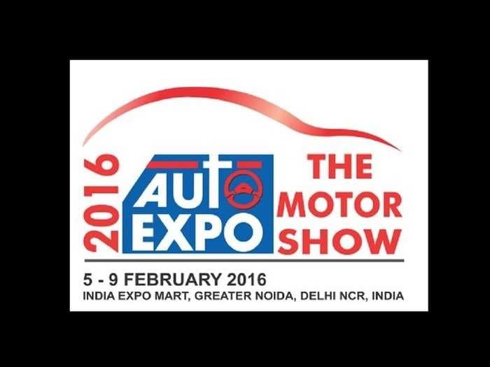 Auto Expo 2016 would launch a record number of products