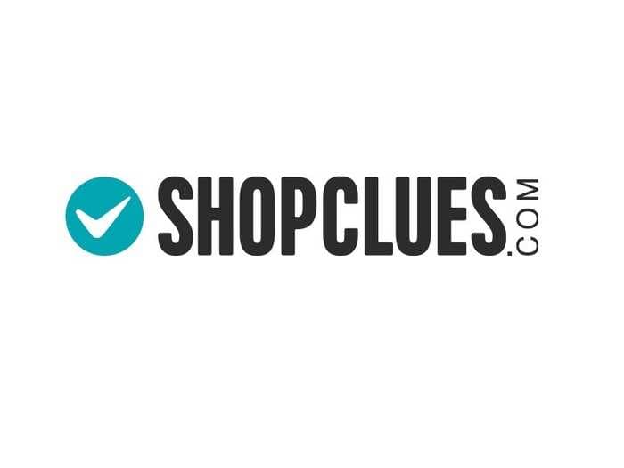 ShopClues raises Series E at a valuation of $1.1 Billion