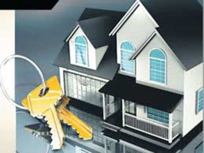 Pune, Hyderabad, Navi Mumbai and Ahmedabad among 10 affordable property markets in India