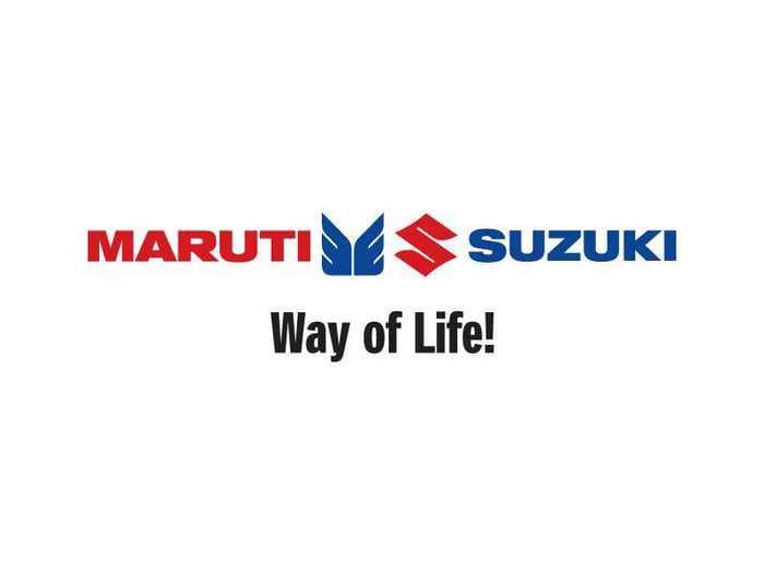 Maruti Suzuki plans to invest $1 billion and launch over 15 new vehicles in the coming years