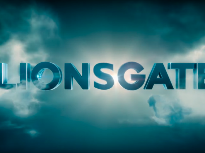 Lionsgate is reportedly restarting talks to acquire Starz