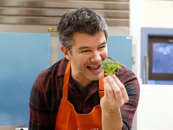 A popular way of cooking broccoli is leeching potentially cancer-fighting compounds from it