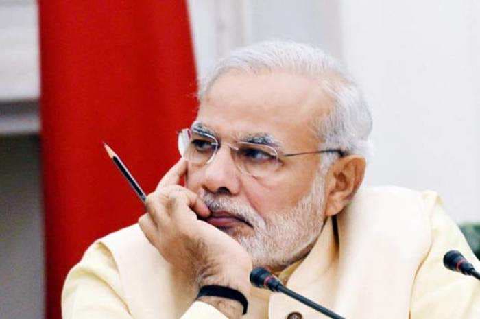 Modi Government's Report Card: Budget 2015 promises it has fulfilled so far