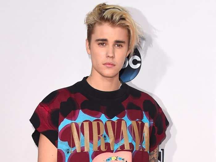 An expose of TMZ reveals how it leveraged damning video of Justin Bieber for scoops