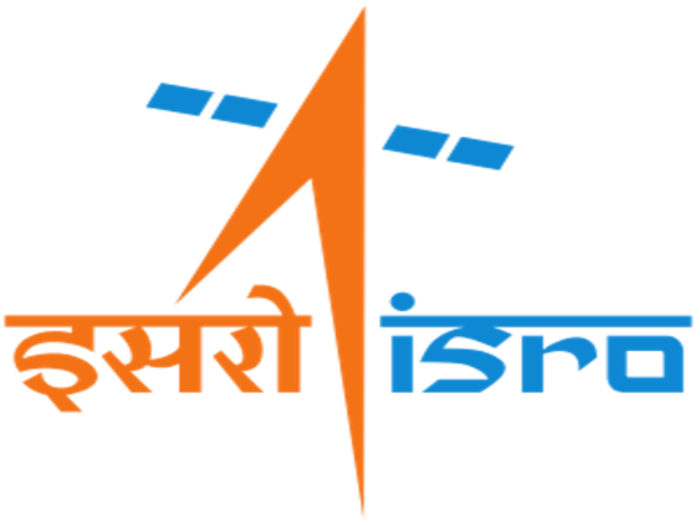 ISRO is developing a nano satellite to monitor suspended particles in polluted Indian cities