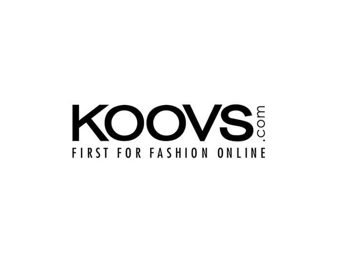 Former Quasar CEO Gaurav Nabh to be the marketing director of Koovs