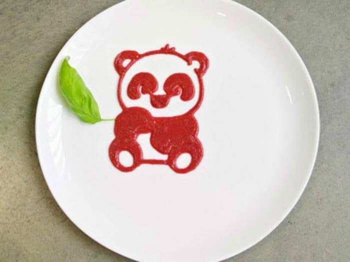 Foodpanda grew 10x last year, despite reports of it being running at a loss