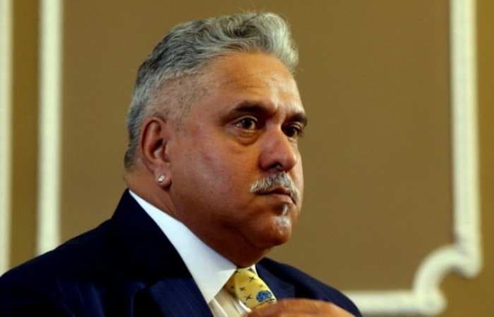 Vijay Mallya's Rs 515-crore deal to exit United Spirits faces SEBI scrutiny