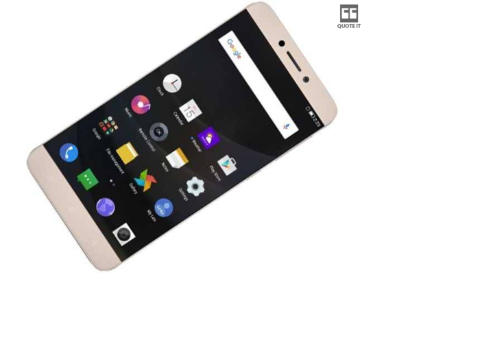 Why LeEco’s flagship killer Le 1s is a first among equals: Facts v/s Hype