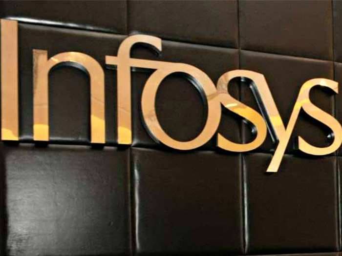 Infosys
co-founders Gopalakrishnan and Shibulal sell their shares worth Rs 862 Crores