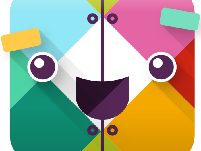 Inside the video game roots of Slack, everyone's favorite workplace messaging app