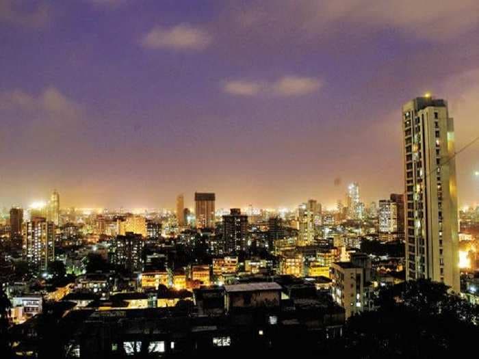 These 9 smart Indian cities are best suited for your investment plans