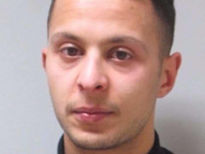 Suspected Paris attacker's lawyer: Abdeslam was 'not aware' of Brussels terror plot