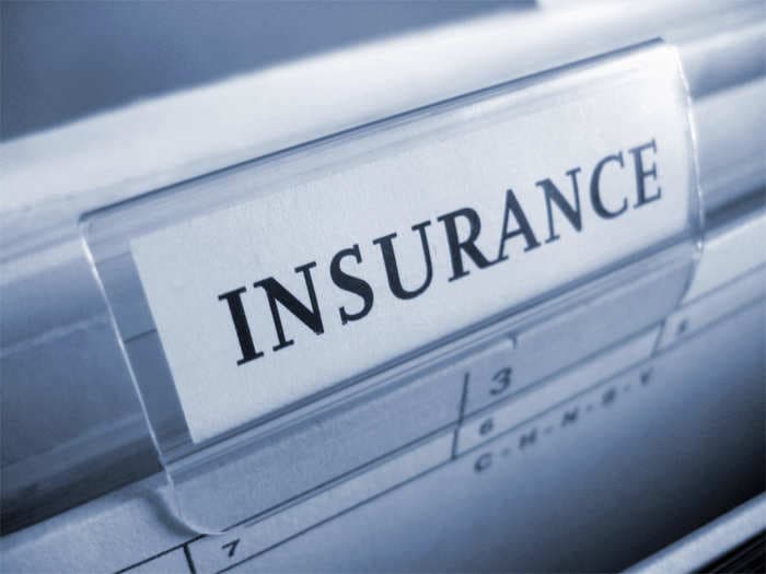 10 new insurance companies to start operations in India soon