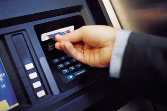 BAD NEWS! Now, you may not get cash from ATMs late at night, thanks to Centre’s new proposal