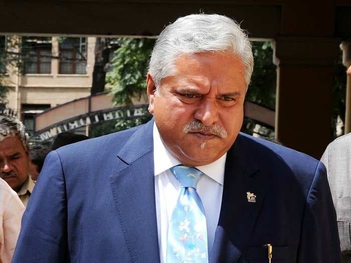 Vijay Mallya's Rs 4,000-crore offer doesn't impress banks; don’t want any terms or conditions