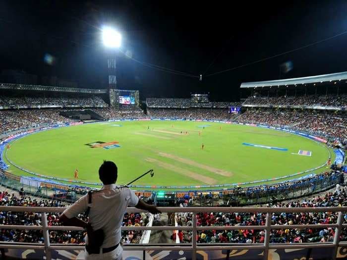 If you’re in Kolkata to watch the IPL matches, here’s what else you could do when not at the stadium