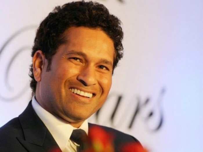 This Mumbai Indians’ squad, is more powerful than ever before, with Sachin Tendulkar and Ricky Ponting on their side