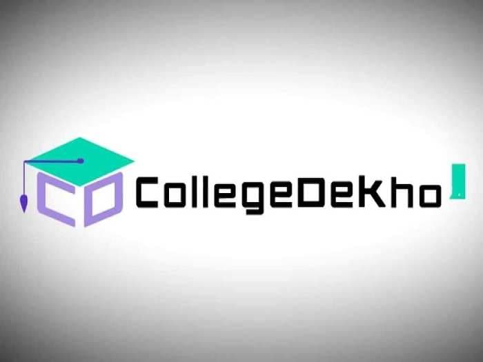 CollegeDekho.com raises $2 million funding from London-based Man Capital