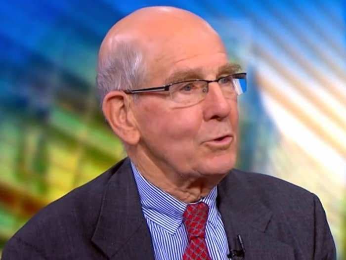 GARY SHILLING: The failed Doha meeting is proof that oil is still headed for $10