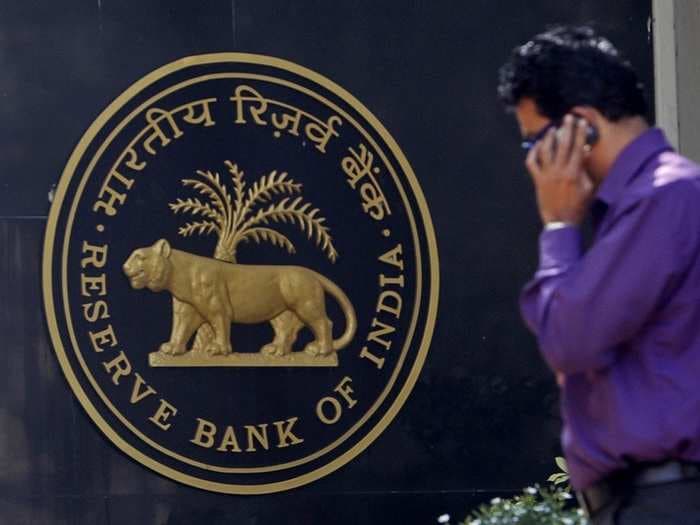 RBI likely to go for another rate cut in August, says BofA-ML