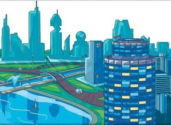 Smart Cities: These three solutions by CISCO is as smart as the PM Modi's pet project