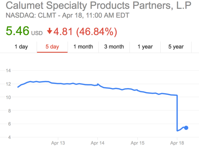 Business Insider Latest Story Image