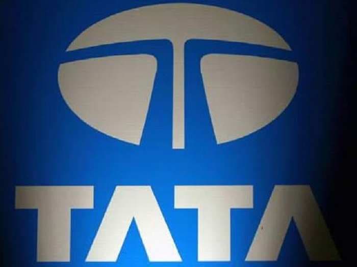 Tata Motors plans to raise Rs 300 crore through NCDs to meets its expansion plans
