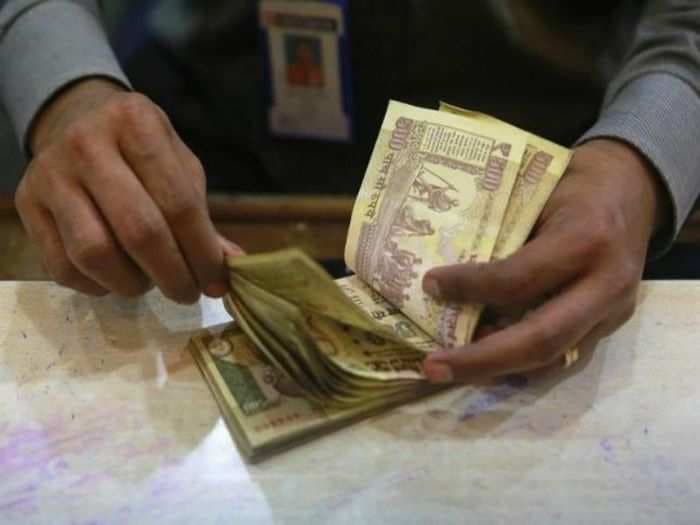 Recover NPAs if you want capital, government tells state-run banks