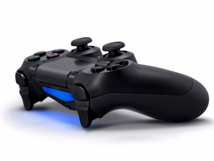 5 hidden PlayStation 4 features only power users know about