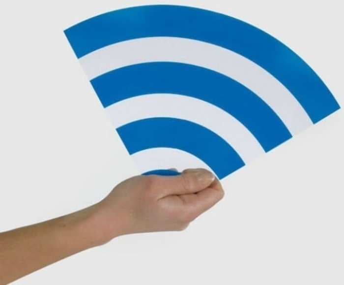 Google launches free Wi-Fi services at 5 railway stations