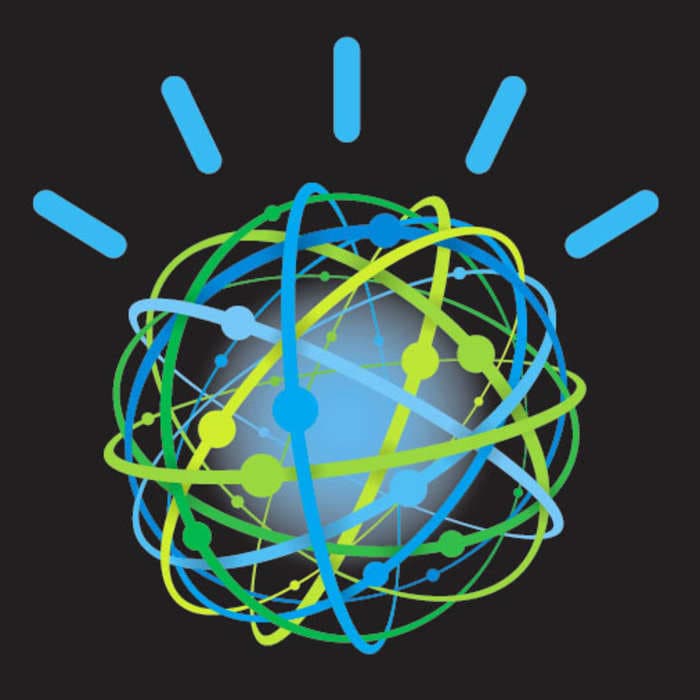 IBM’s Watson has come to rescue the world from the looming security skills gap