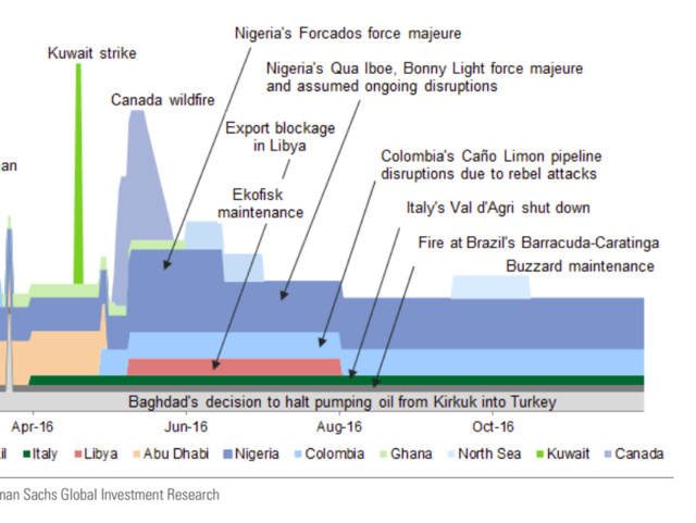 Business Insider Latest Story Image