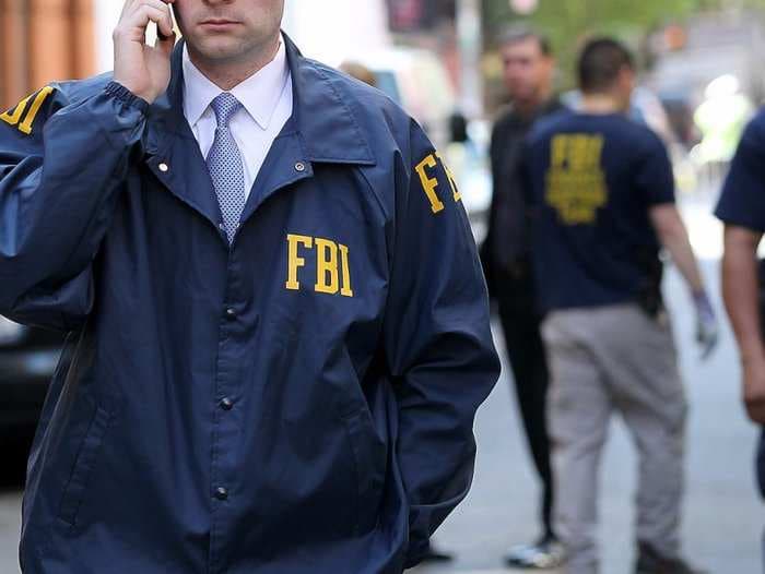 A former FBI hostage negotiator explains why compromise is a bad deal in life and in business