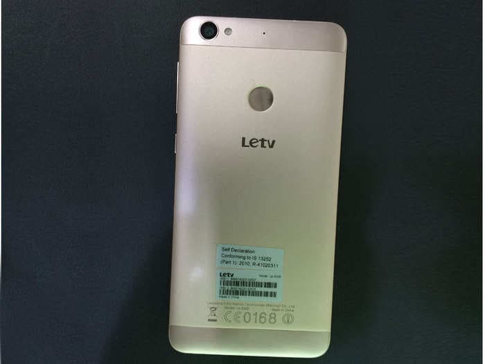 After India, LeEco enters Russian market with USD100 million investment