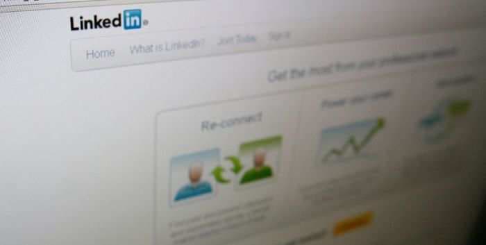 LinkedIn reveals about mass 2012 data breach, alerts 400 million members