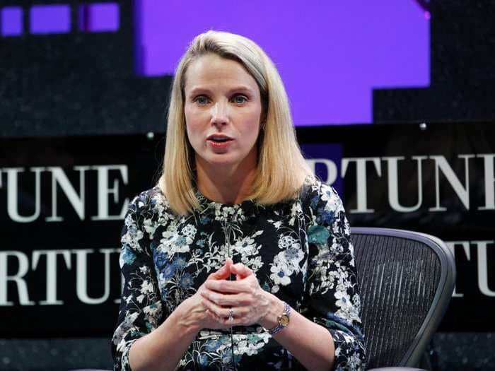 Some bids for Yahoo are topping $5 billion