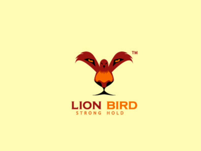 29 logos designed with a clever twist that's hidden in plain sight