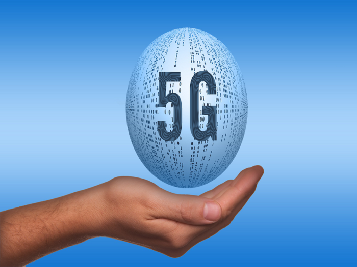5G in India could be a reality, thanks to Ericsson and Nokia