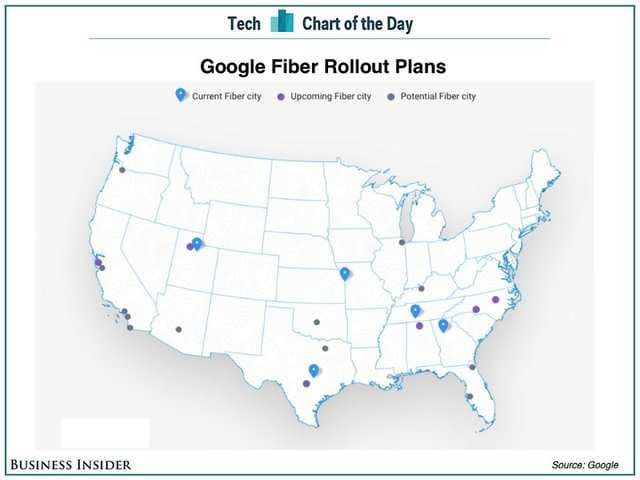 Business Insider Latest Story Image