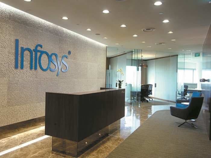 Infosys to allow employees to switch job profiles using an internal platform