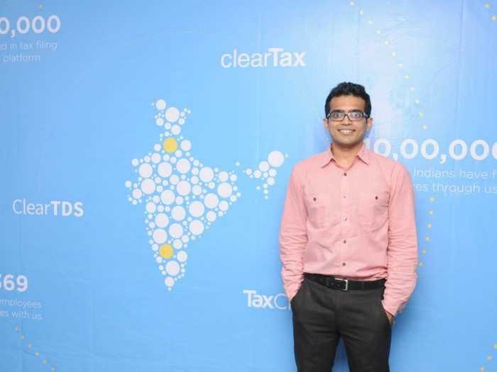 How ClearTax saved 5x cost while preparing for 10x demand this Tax Season