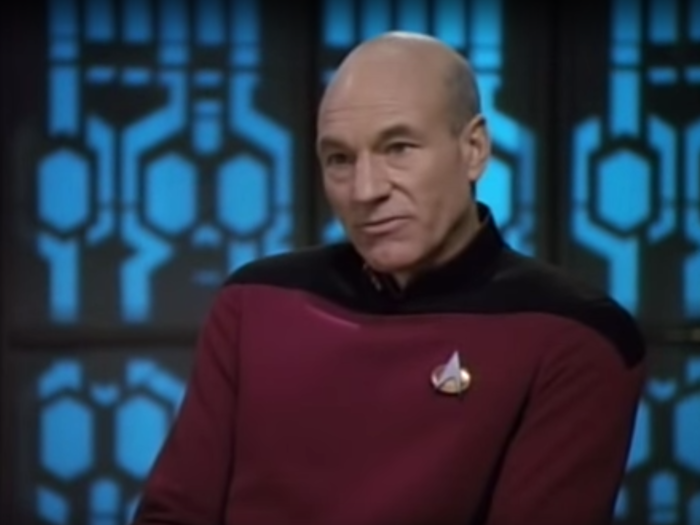 6 effective leadership styles we can learn from 'Star Trek'