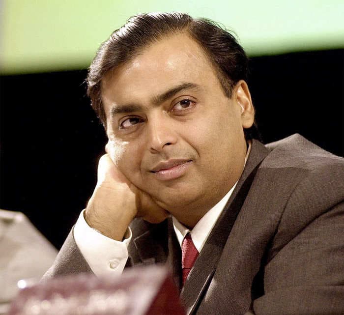 Reliance Jio could be the biggest 4G player in the country even before its commercial launch, coming this Diwali