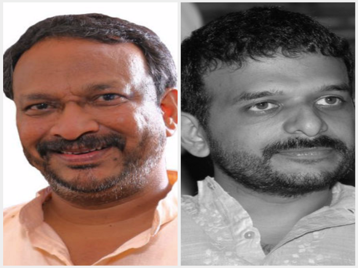 Two Indians in this year’s Ramon Magsaysay awardees