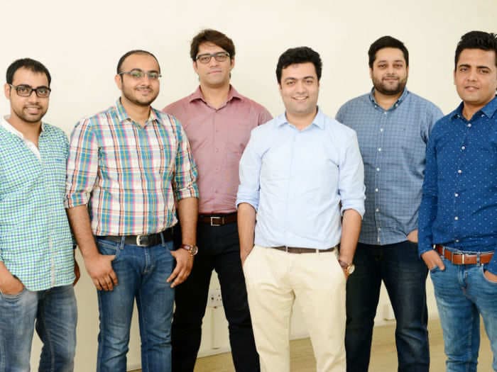 Wigzo: B2B Startup Using AI for User Conversion