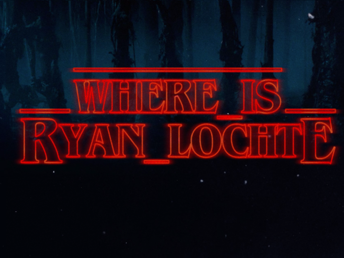 'Stranger Things' fans are having a blast with this title generator - here are the best ones