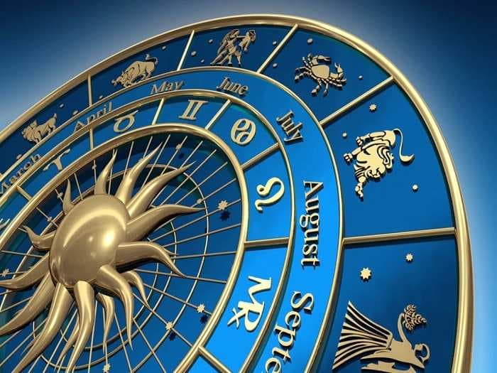 Astrology and palmistry services are the new 'in' things in home services start-ups