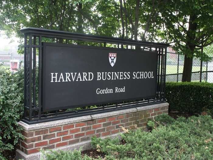 8 key points Indian students applying to Harvard should have at their fingertips