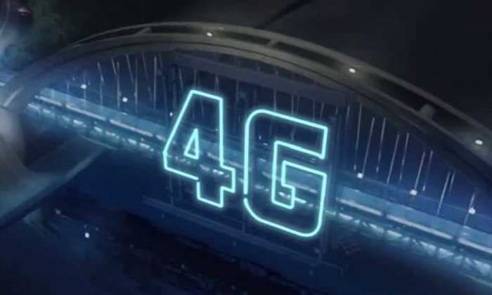 3G smartphone demand declines, big players
move to manufacturing only 4G smartphones<b></b>